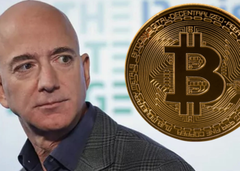 Amazon criptomonedas