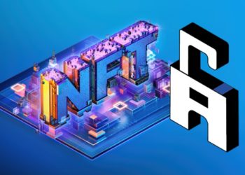 Criptogalería ArtCrypted