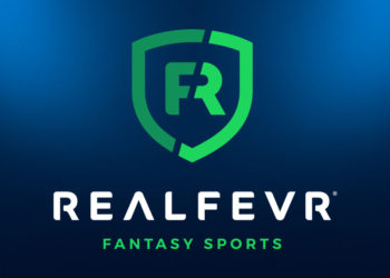 RealFevr es el primer mercado de fútbol NFT