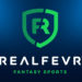 RealFevr es el primer mercado de fútbol NFT