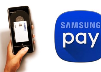 Samsung-Pay