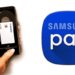 Samsung-Pay