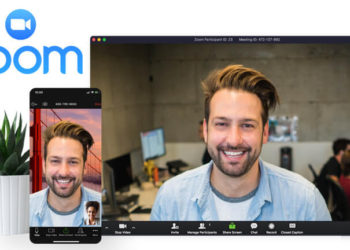 Zoom traducción en tiempo real
