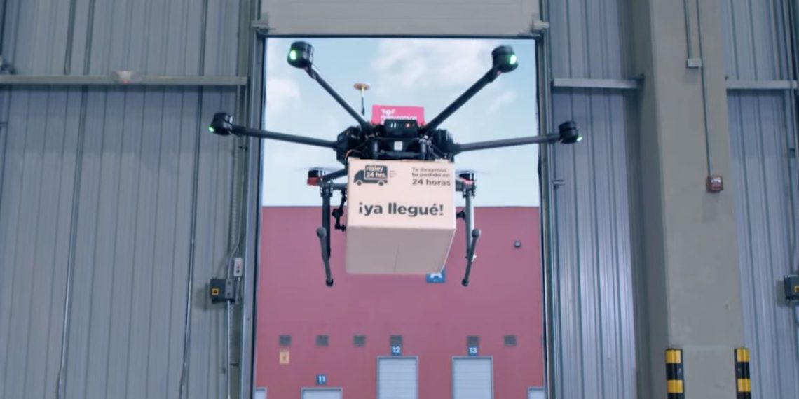 aeroripley-drones-de-delivery-peru-tiendas-ripley