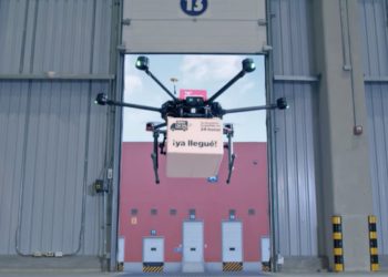 aeroripley-drones-de-delivery-peru-tiendas-ripley