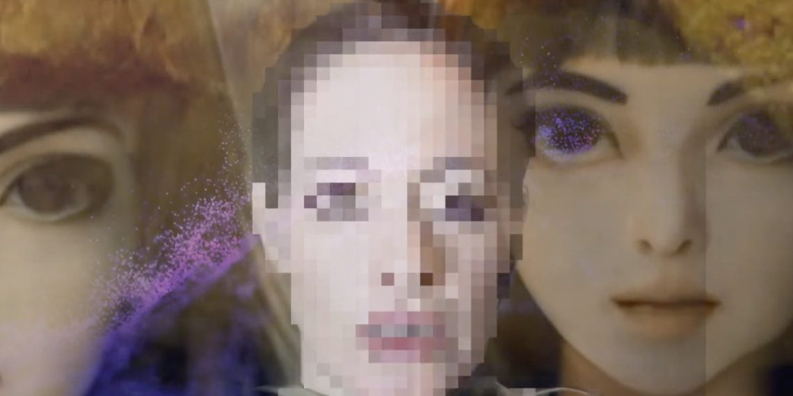 ai-song-contest-cantcion-inteligencia-artificial-cantar