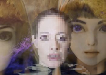 ai-song-contest-cantcion-inteligencia-artificial-cantar