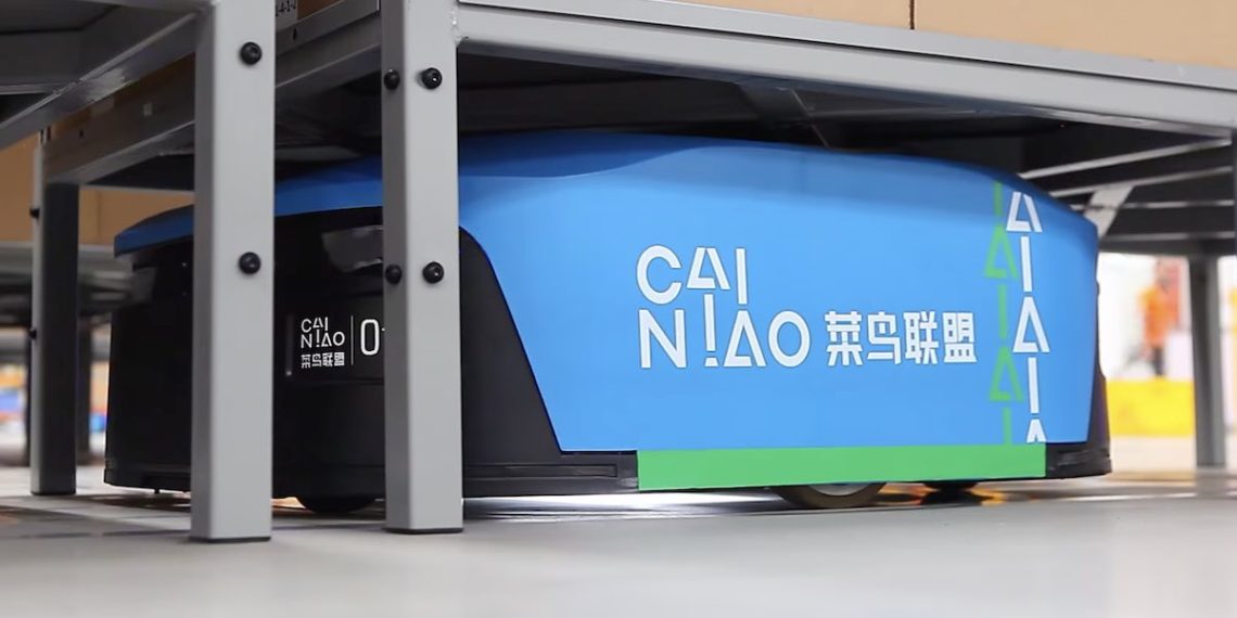 aliexpress-cainiao-envios-internacionales-robots