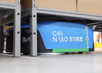 aliexpress-cainiao-envios-internacionales-robots