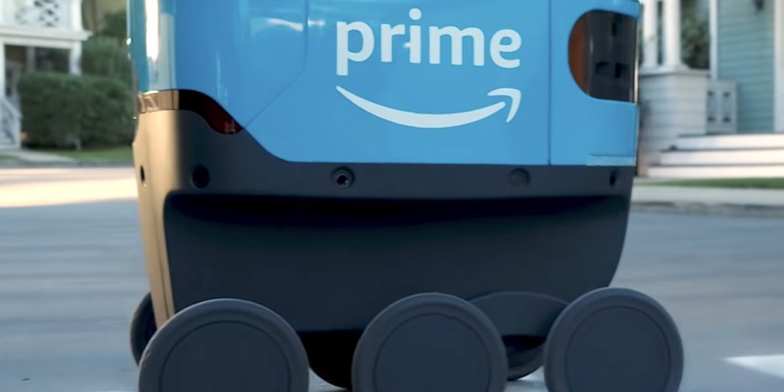amazon-scout-robot-delivery-centro-desarrollo-finlandia