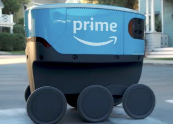 amazon-scout-robot-delivery-centro-desarrollo-finlandia