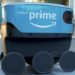 amazon-scout-robot-delivery-centro-desarrollo-finlandia