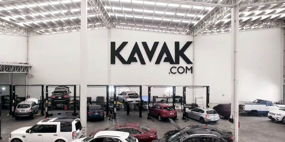 autos-delivery-compra-en-linea-kavak