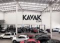 autos-delivery-compra-en-linea-kavak