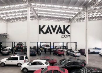 autos-delivery-compra-en-linea-kavak