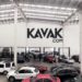 autos-delivery-compra-en-linea-kavak