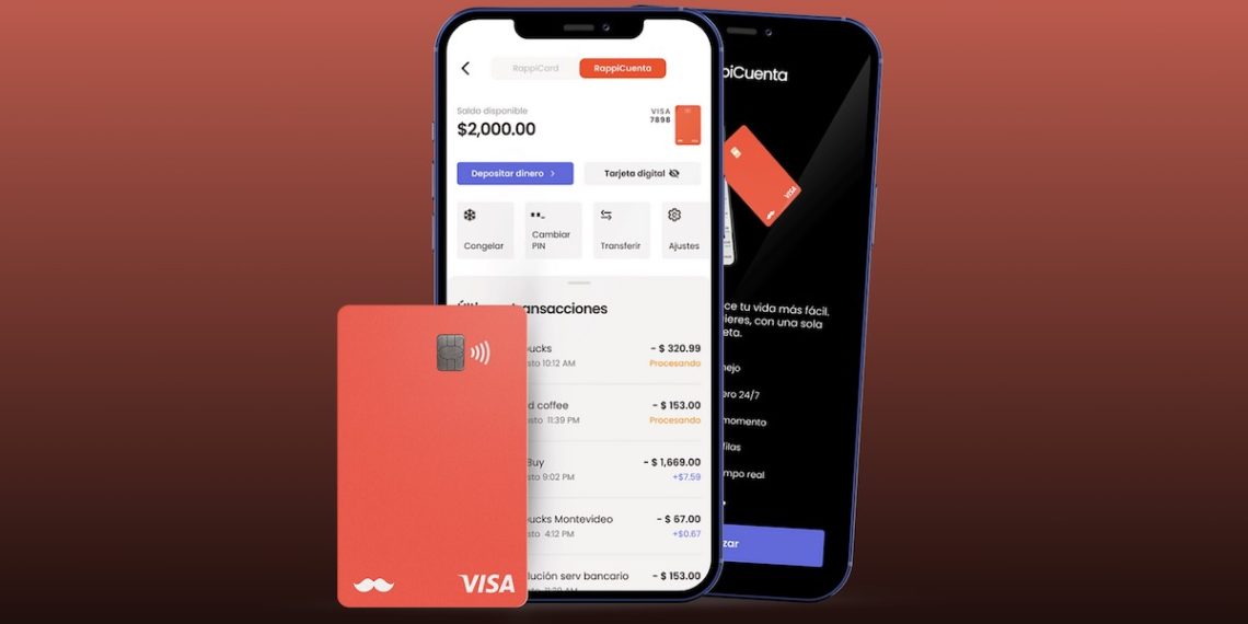 banorte-tarjeta-de-credito-rappi