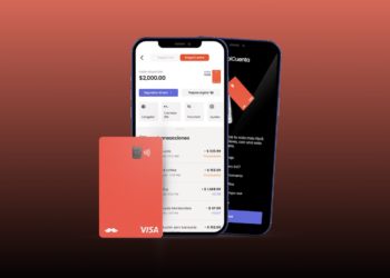 banorte-tarjeta-de-credito-rappi