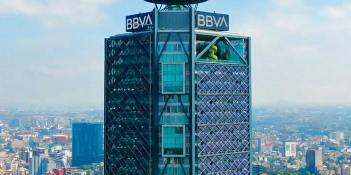 bbva-microsoft-alianza-pymes-mexicanas