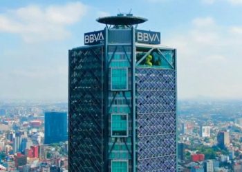 bbva-microsoft-alianza-pymes-mexicanas