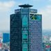 bbva-microsoft-alianza-pymes-mexicanas