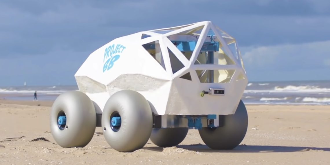 beachbot-robot-microsoft-playas-colillas-cigarro