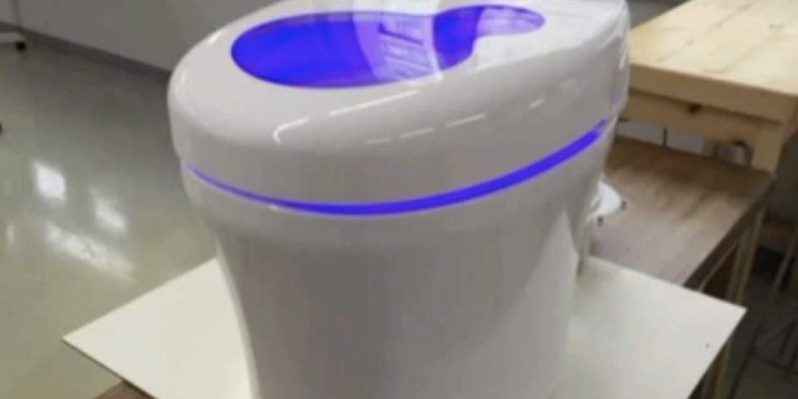 beevi-inodoro-ecologico-genera-energia