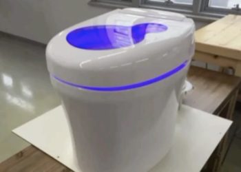 beevi-inodoro-ecologico-genera-energia