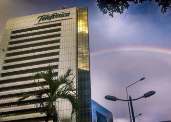 blockchain-telefonica-ibm-atencion-al-cliente