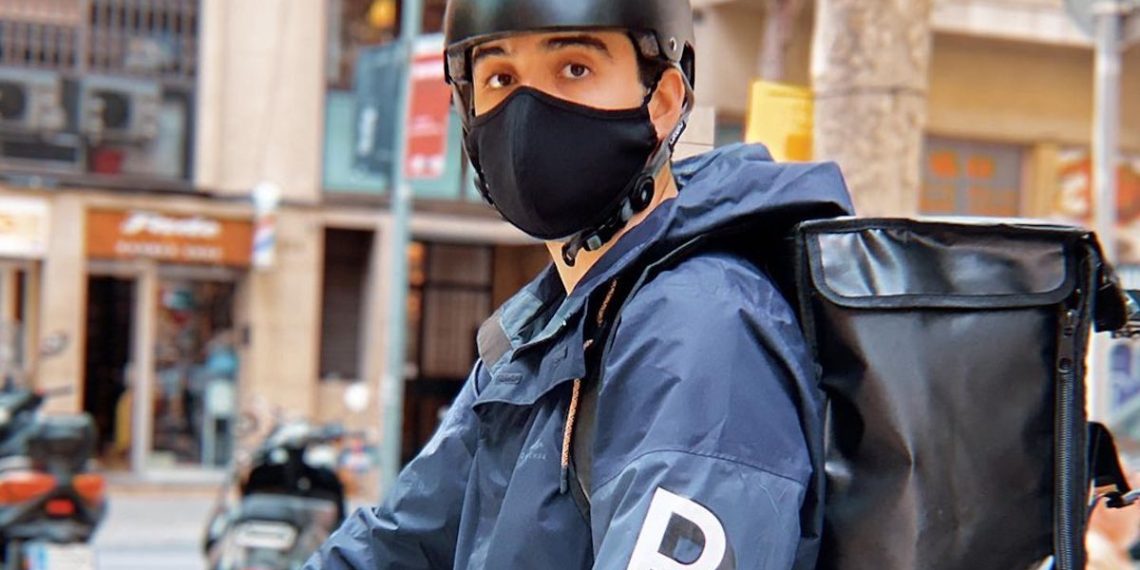 blok-deliverybarcelona-comprada-getir