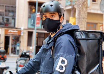 blok-deliverybarcelona-comprada-getir