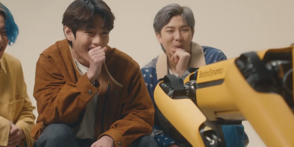 bts-robots-hyundai-spot-boston-dynamics