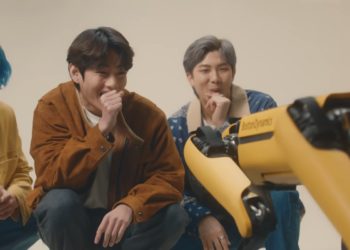 bts-robots-hyundai-spot-boston-dynamics