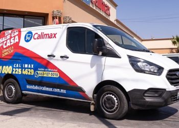 calimax-delivery-crece-mexico