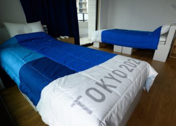 camas-tokio-carton-reciclables-airweave-2020