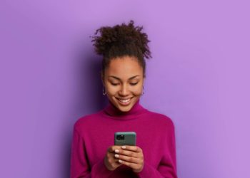 cambas-plataforma-de-empleo-creativos-pymes