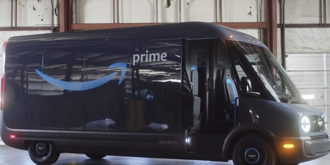 camionetas-amazon-disparan-drones-delivery