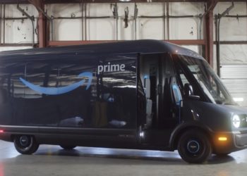 camionetas-amazon-disparan-drones-delivery