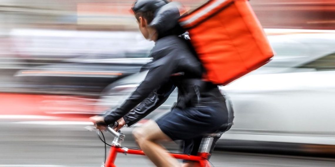 cepal-reporte-delivery-contradice-colmex