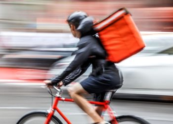 cepal-reporte-delivery-contradice-colmex