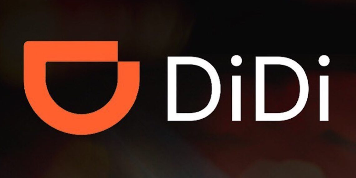 china-sanciones-didi-wall-street-uso-de-datos