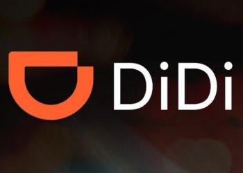 china-sanciones-didi-wall-street-uso-de-datos