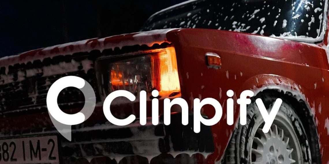 clinpify-lavar-coche-a-domicilio