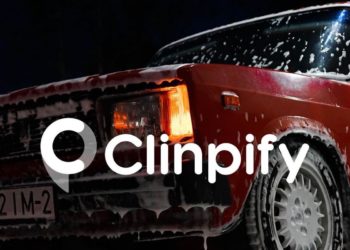 clinpify-lavar-coche-a-domicilio