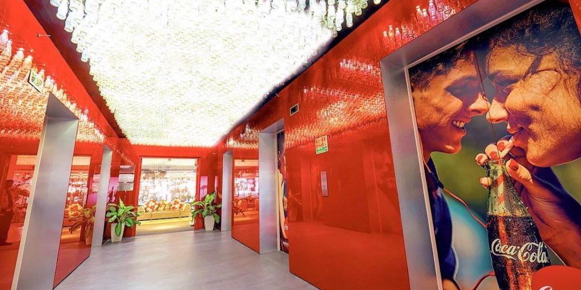 coca-cola-centro-delivery-sudafrica