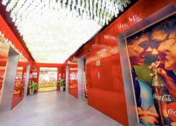 coca-cola-centro-delivery-sudafrica