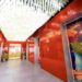 coca-cola-centro-delivery-sudafrica