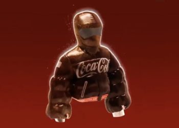 coca-cola-coleccion-nft-dia-de-la-amistad