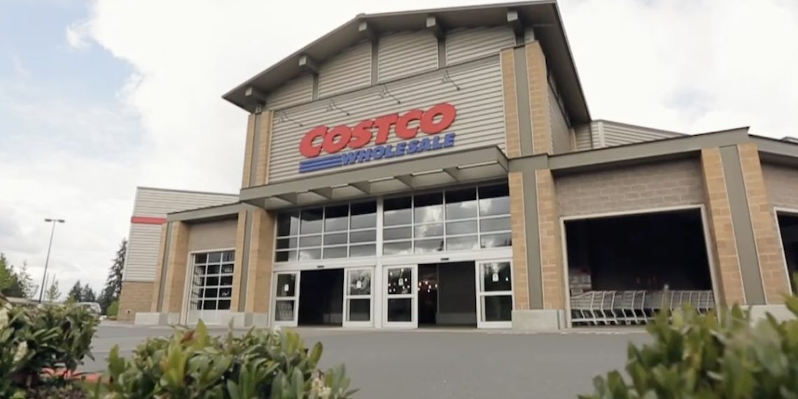 costco-delivery-servicio-uber-texas