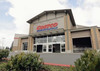 costco-delivery-servicio-uber-texas